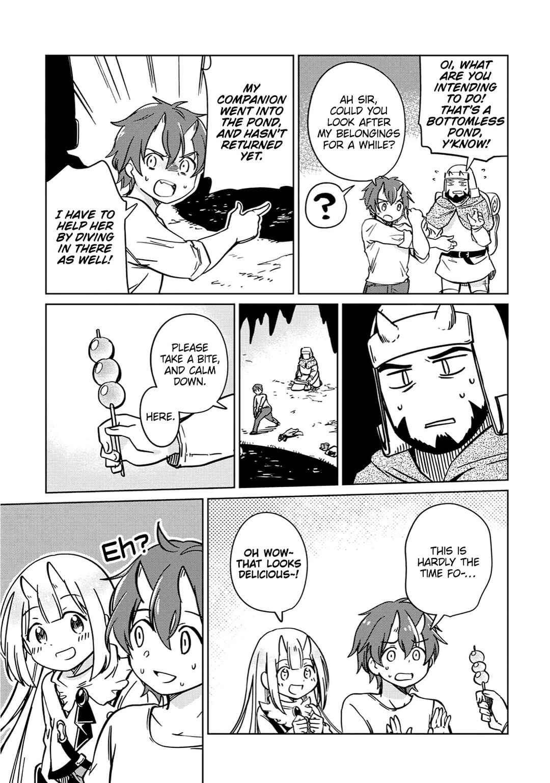 Chapter 29 - Page 12