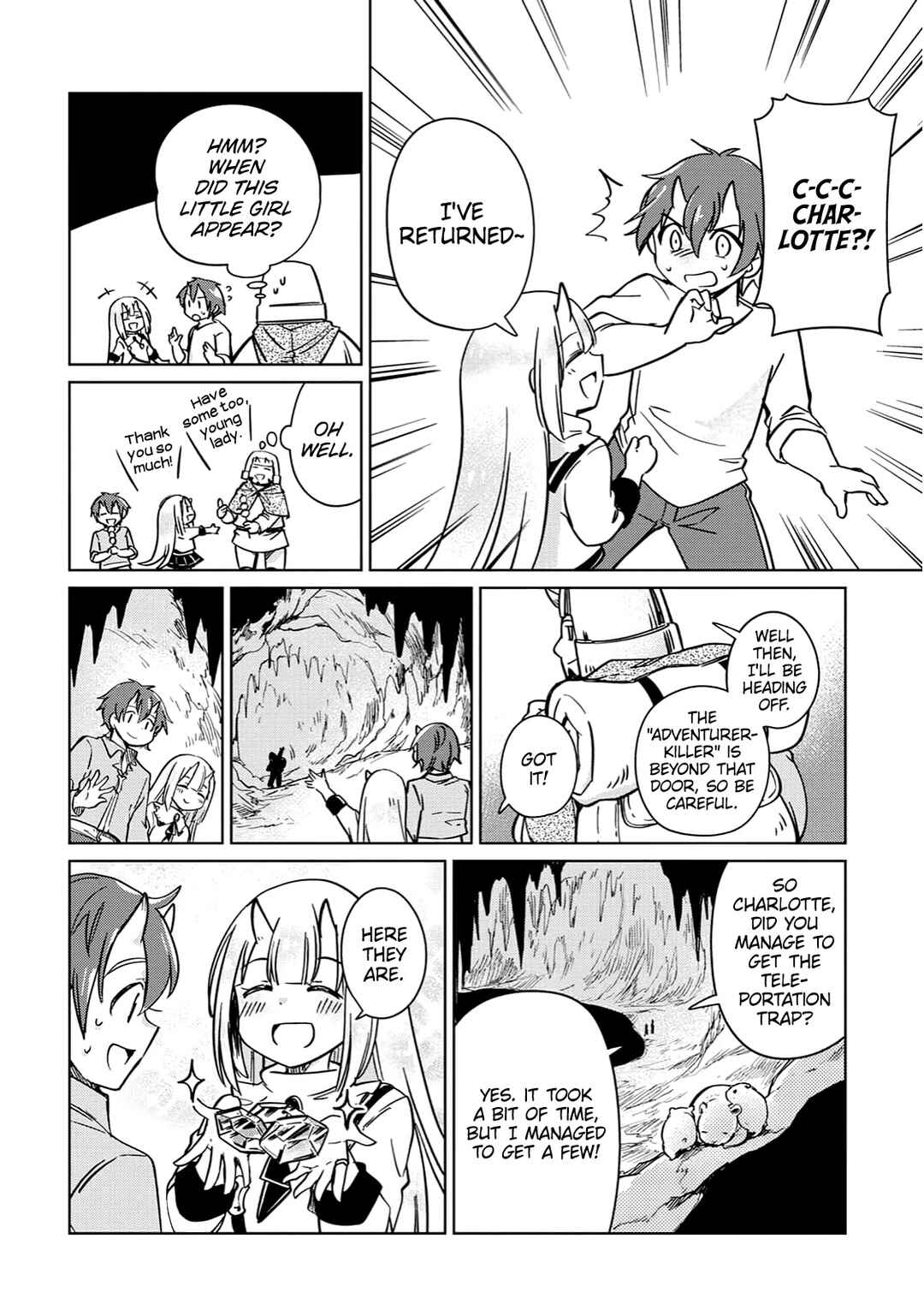 Chapter 29 - Page 13