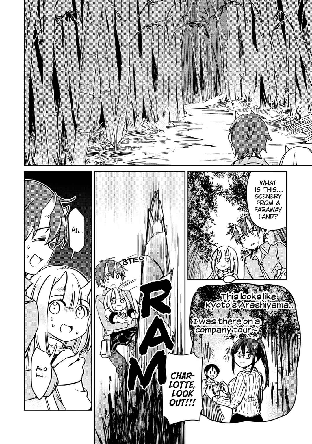 Chapter 29 - Page 15