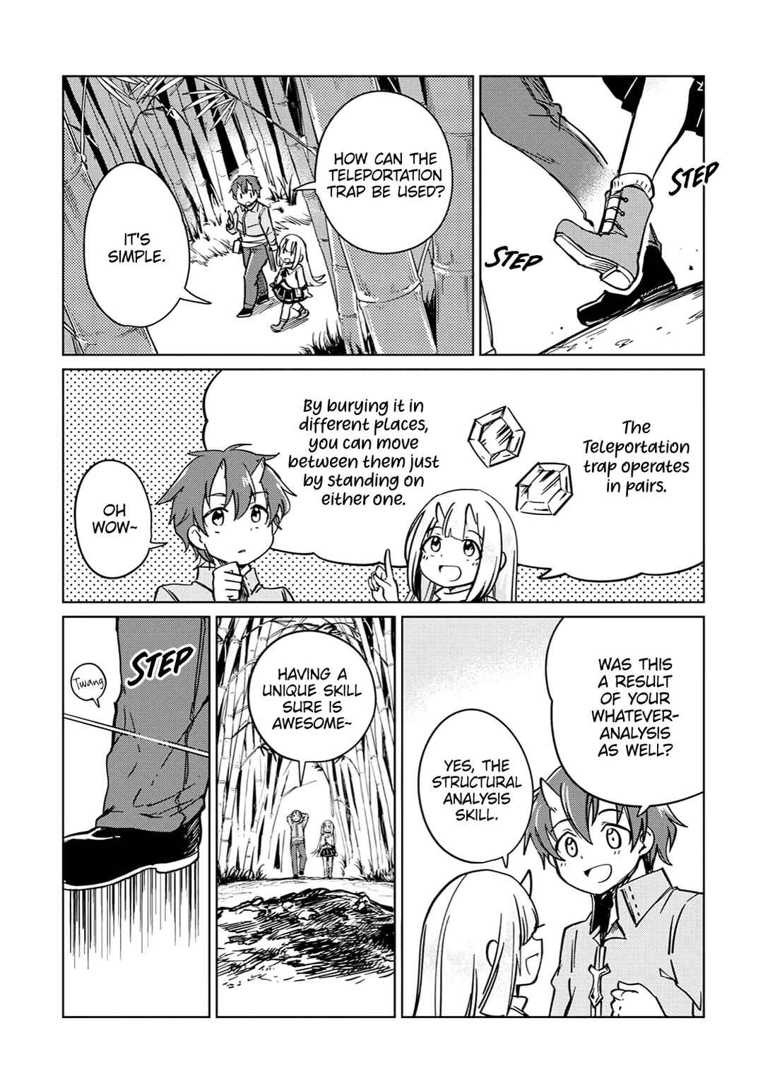Chapter 29 - Page 16