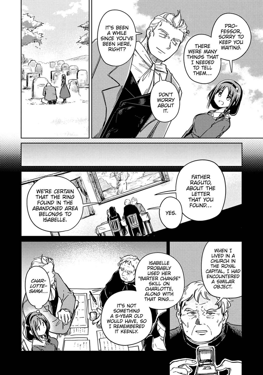 Chapter 29 - Page 23