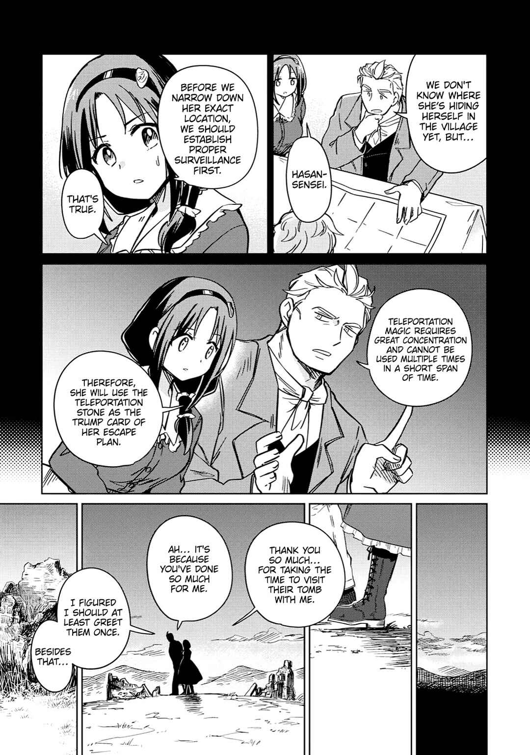Chapter 29 - Page 24