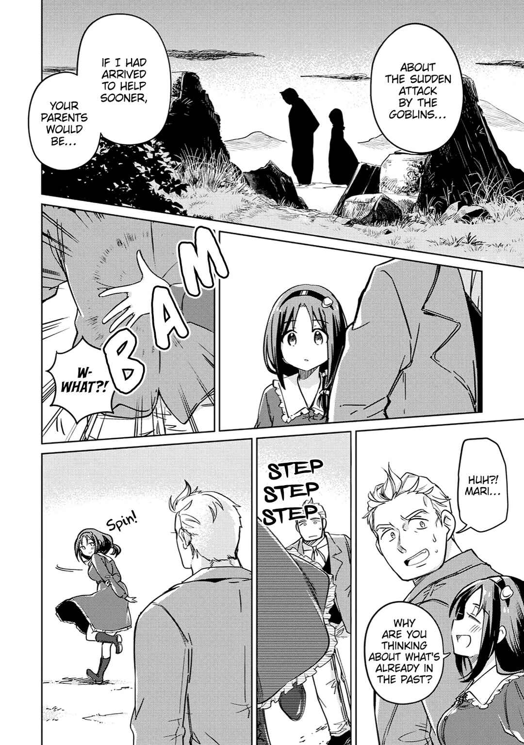 Chapter 29 - Page 25