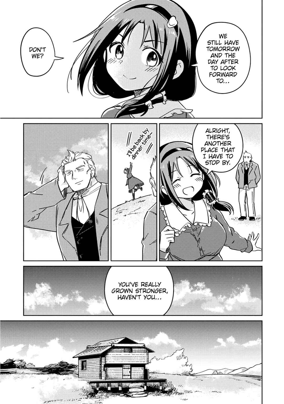 Chapter 29 - Page 26