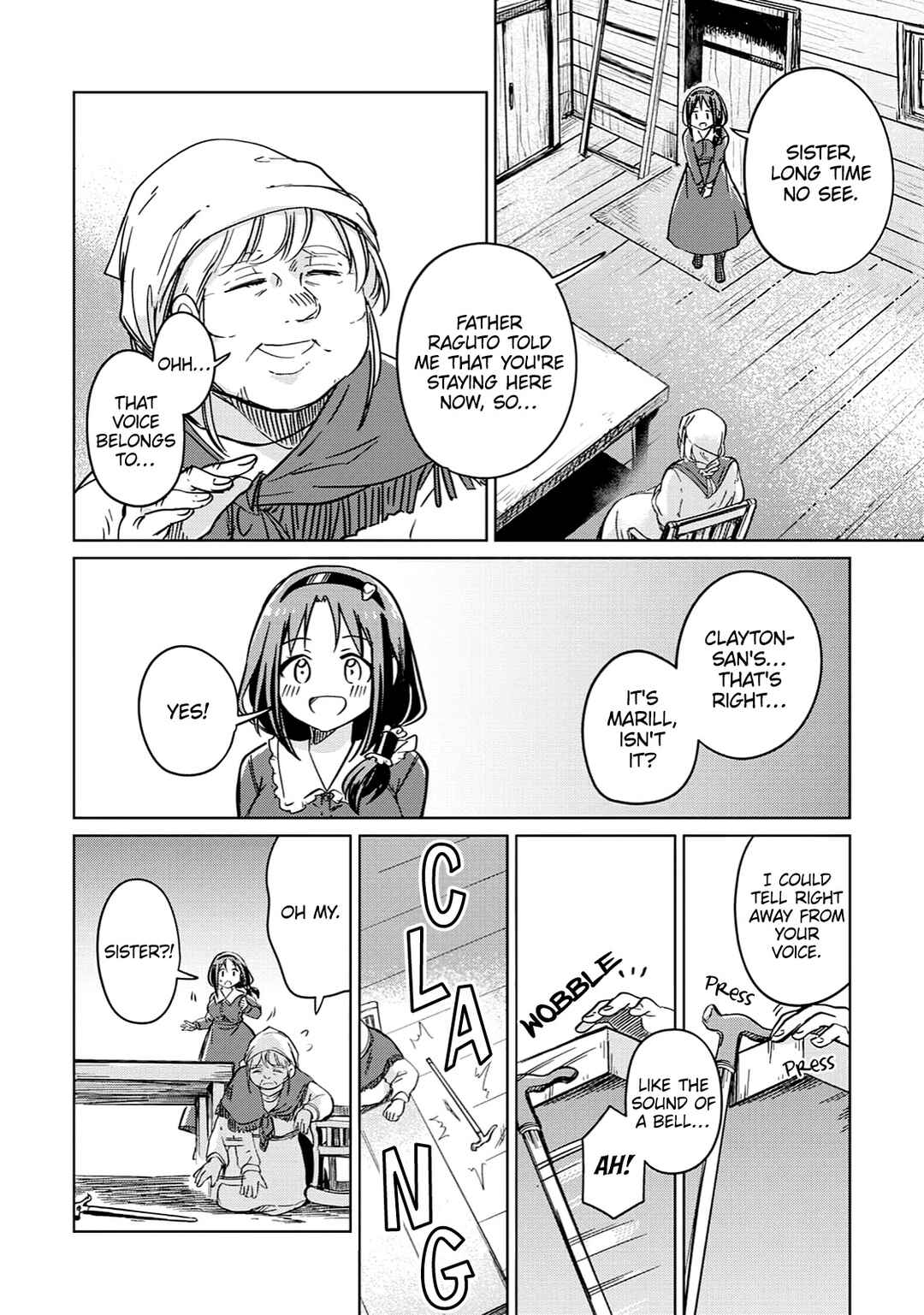 Chapter 29 - Page 27