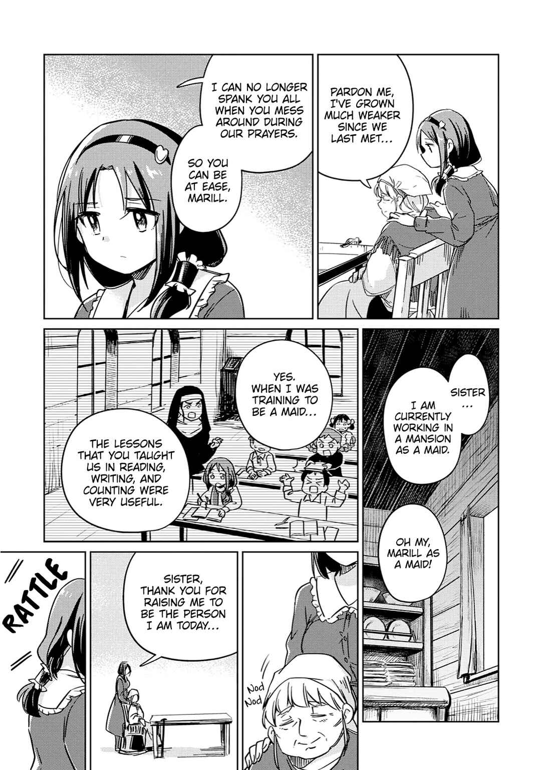 Chapter 29 - Page 28