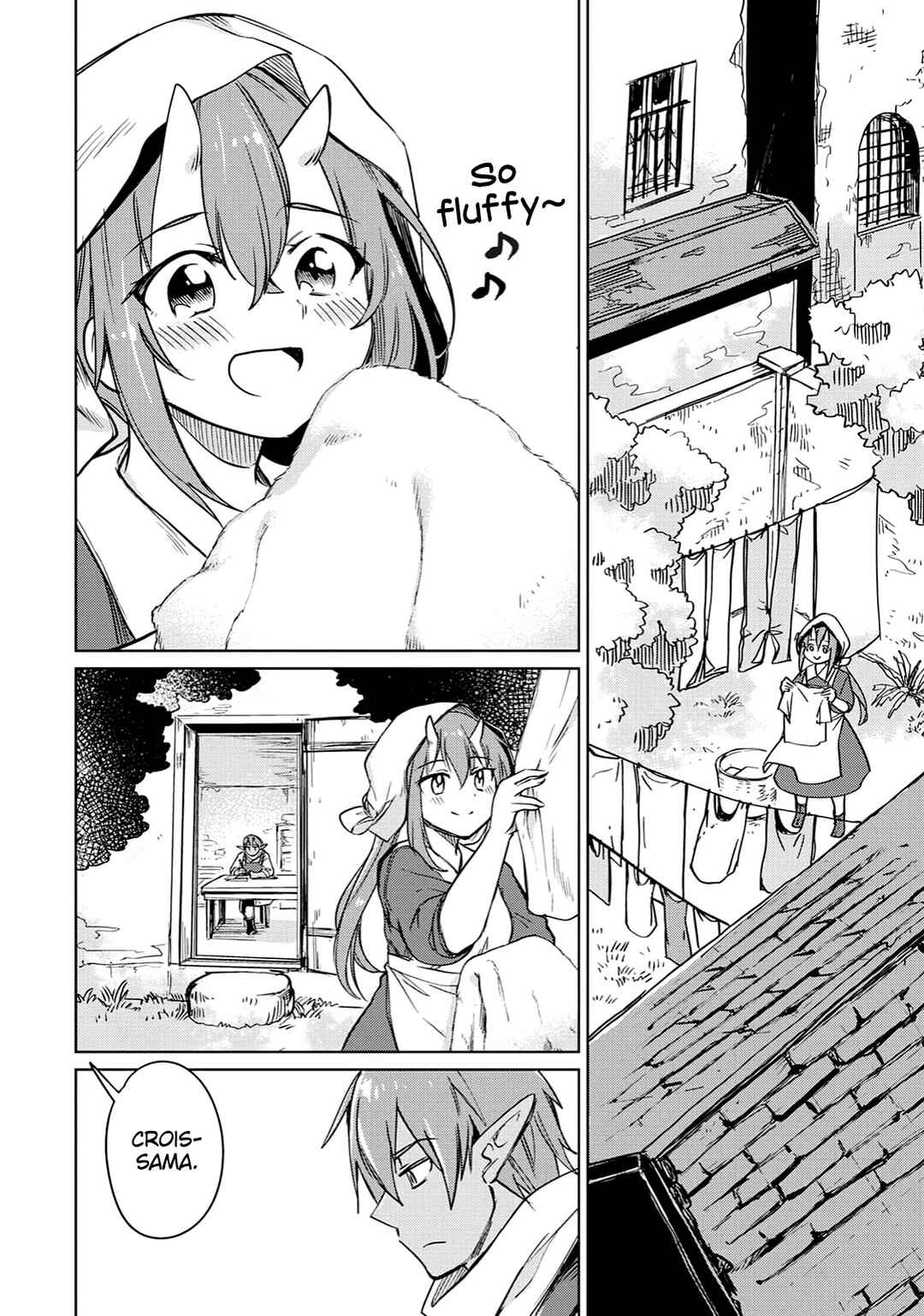 Chapter 29 - Page 3