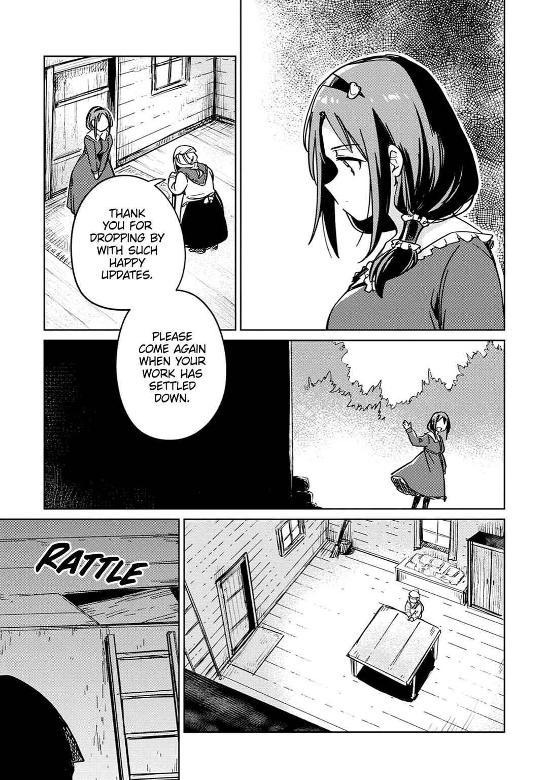 Chapter 29 - Page 30