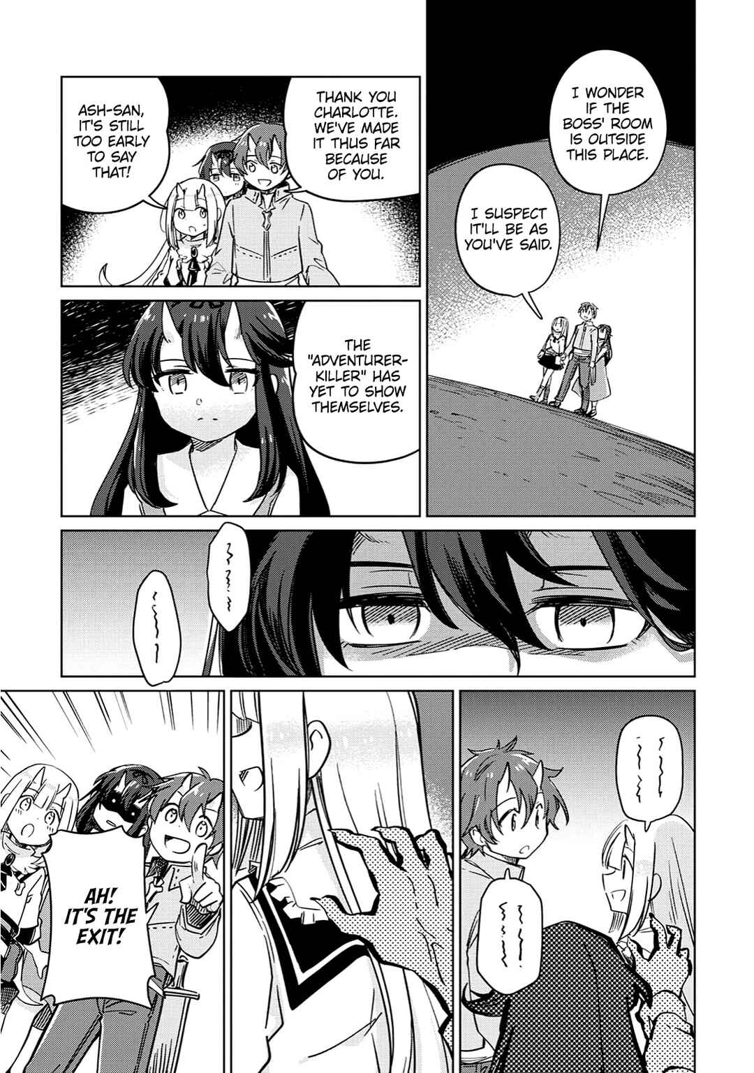 Chapter 29 - Page 38