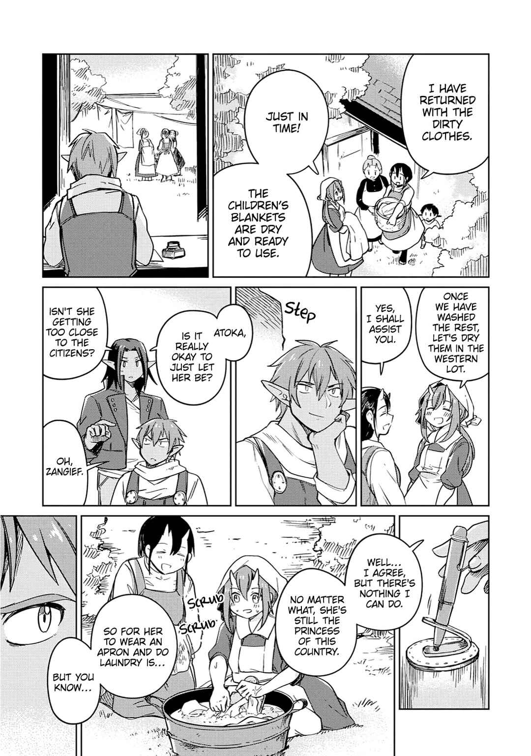 Chapter 29 - Page 4