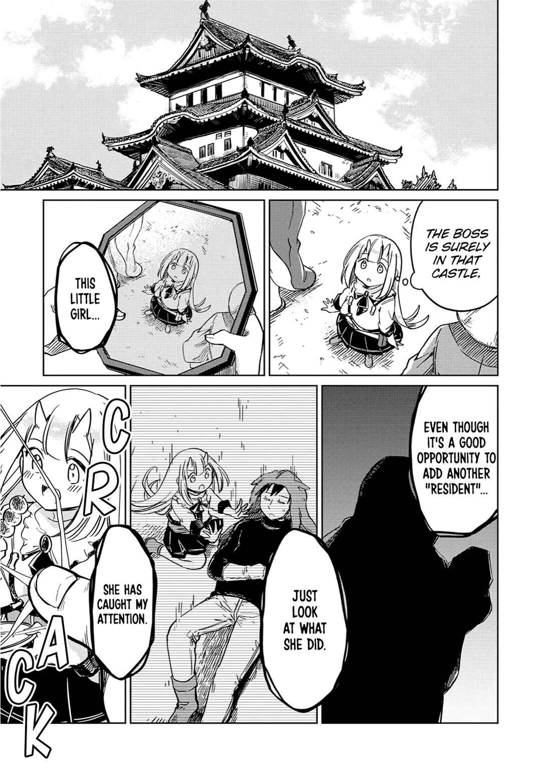 Chapter 29 - Page 40