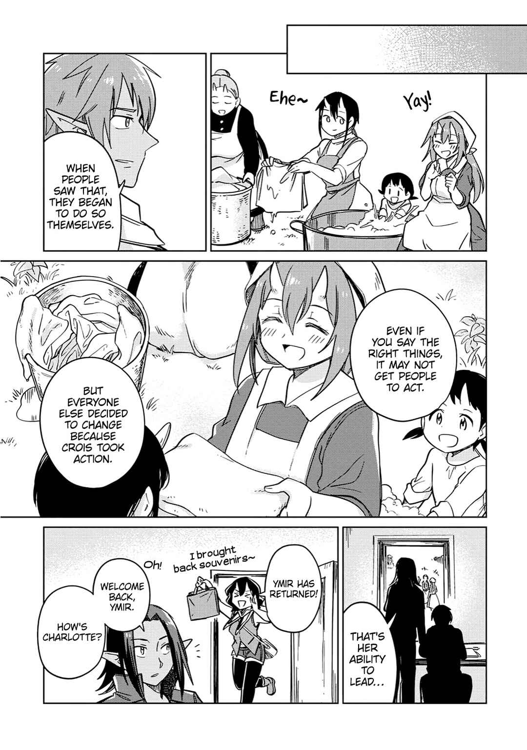 Chapter 29 - Page 6