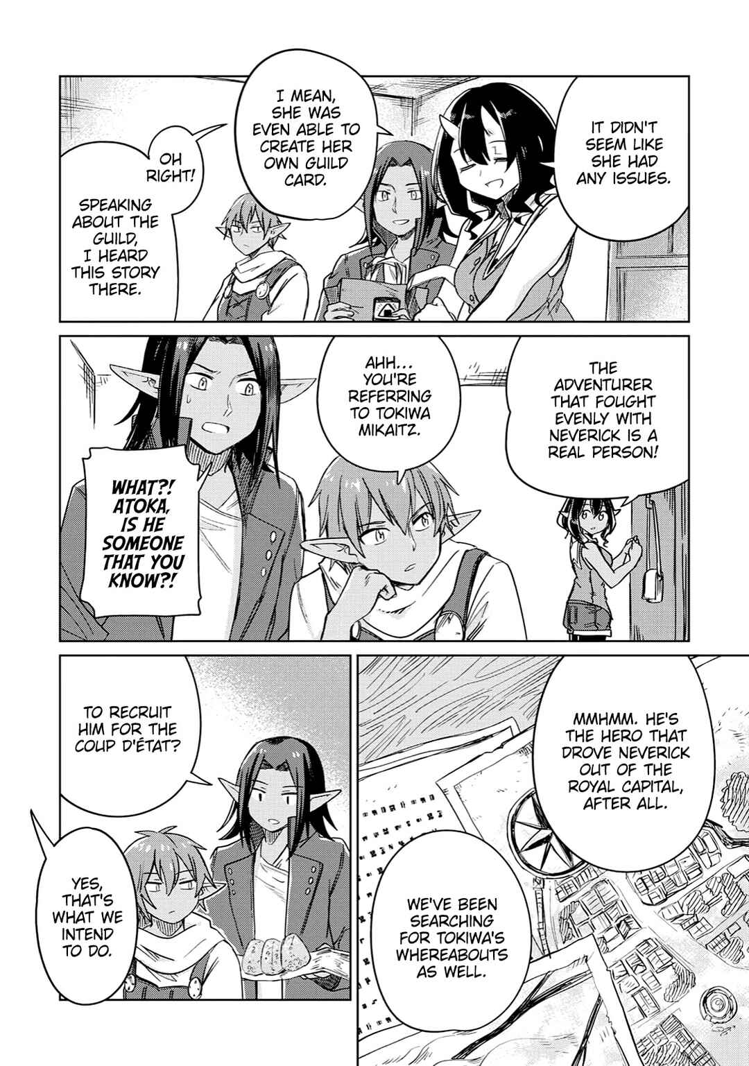 Chapter 29 - Page 7