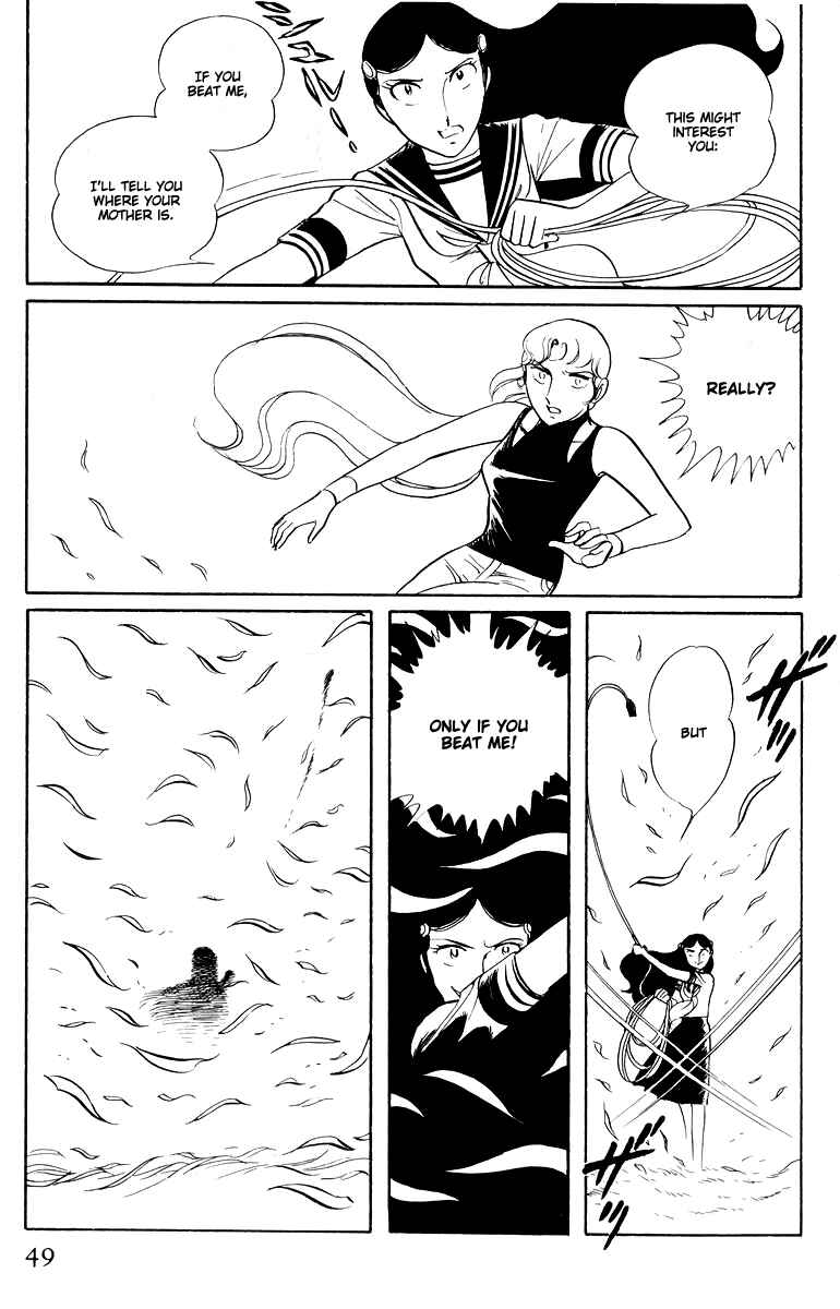 Chapter 14.2 - Page 1