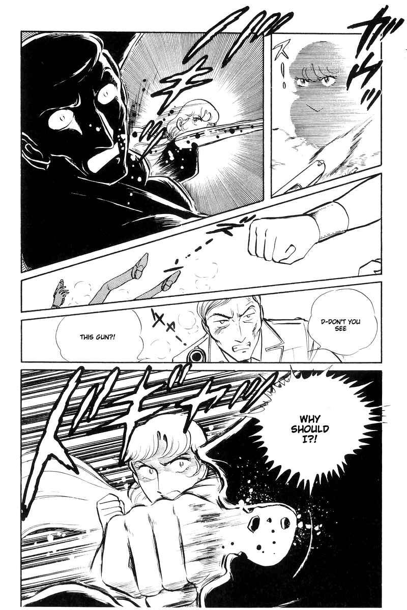 Chapter 14.2 - Page 17