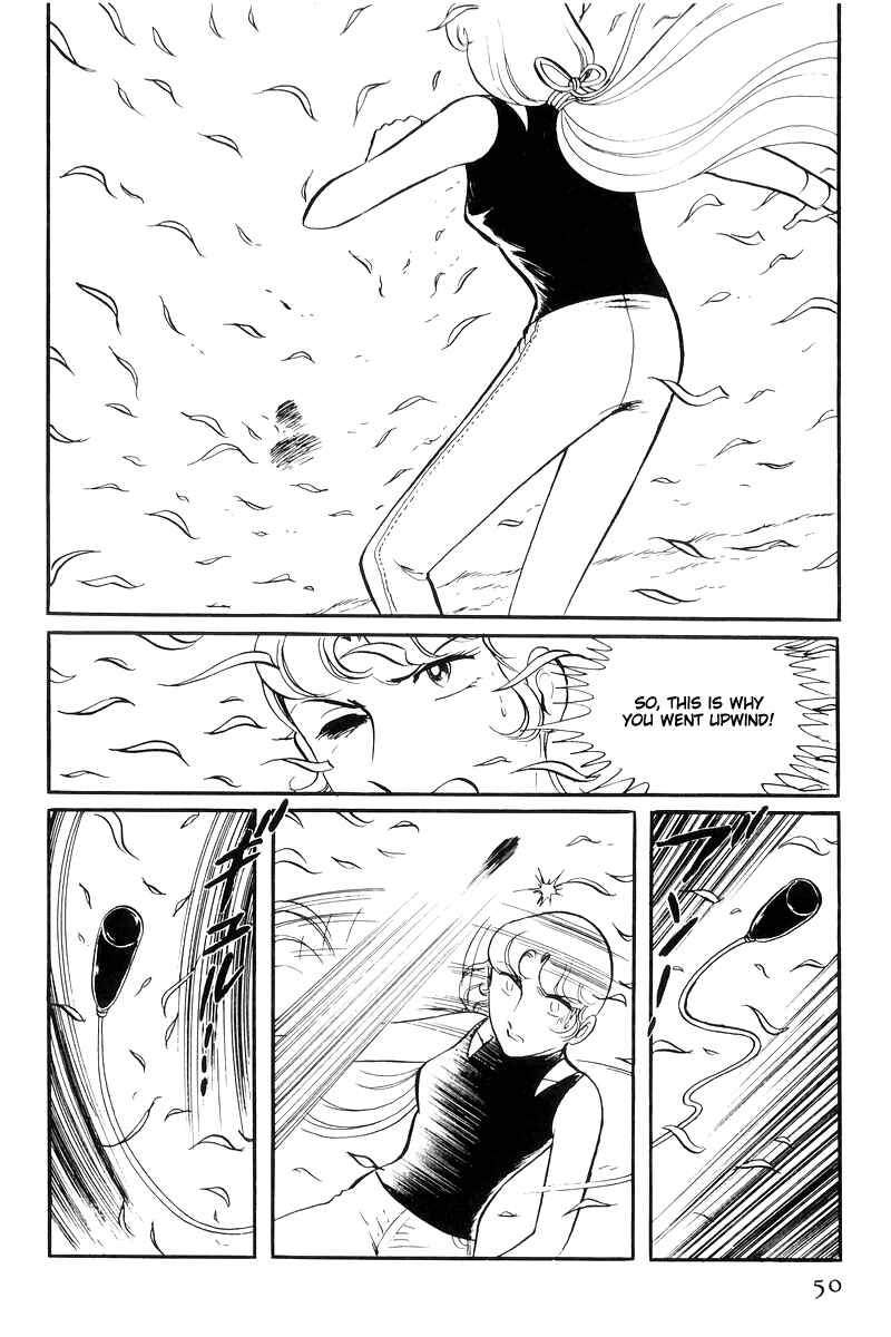 Chapter 14.2 - Page 2