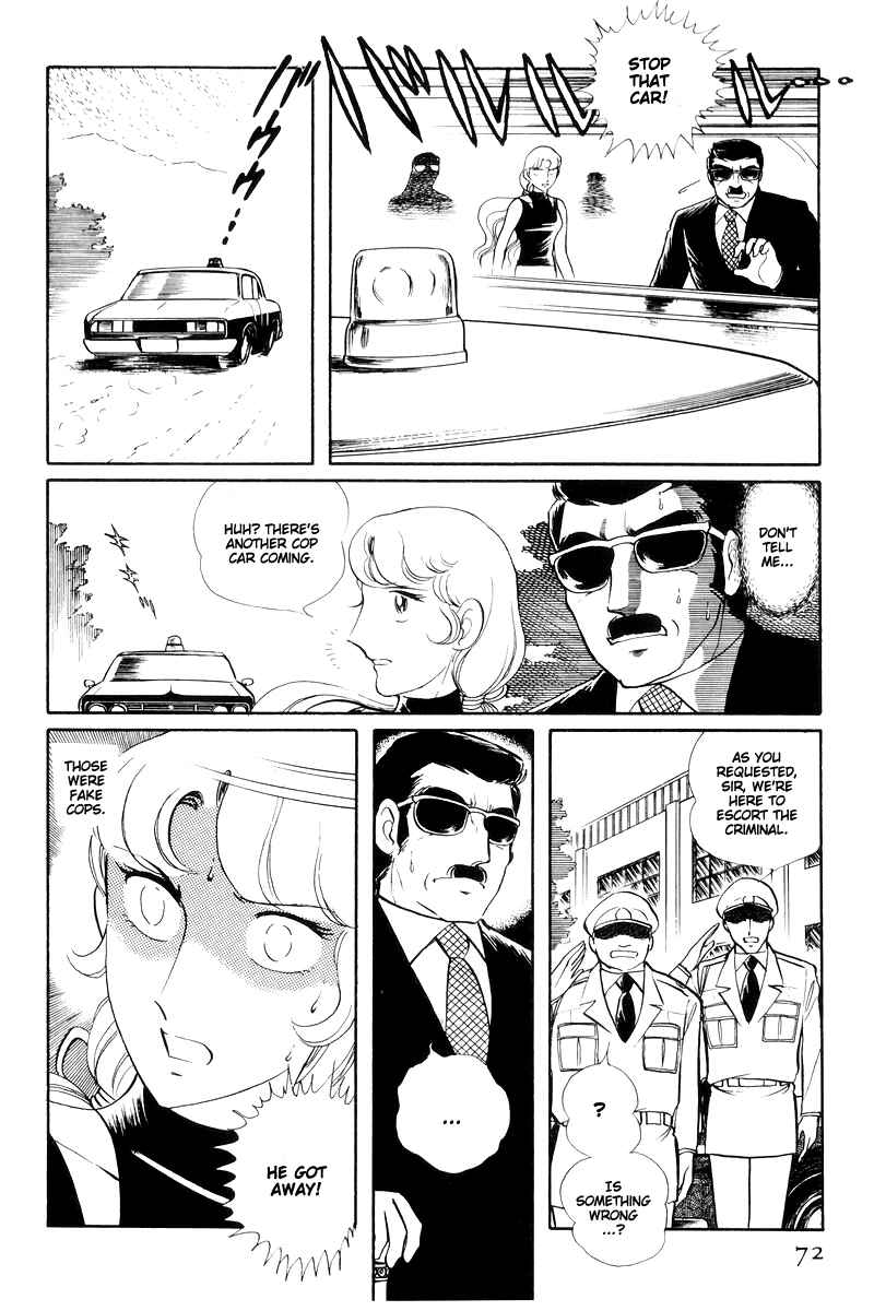 Chapter 14.2 - Page 24