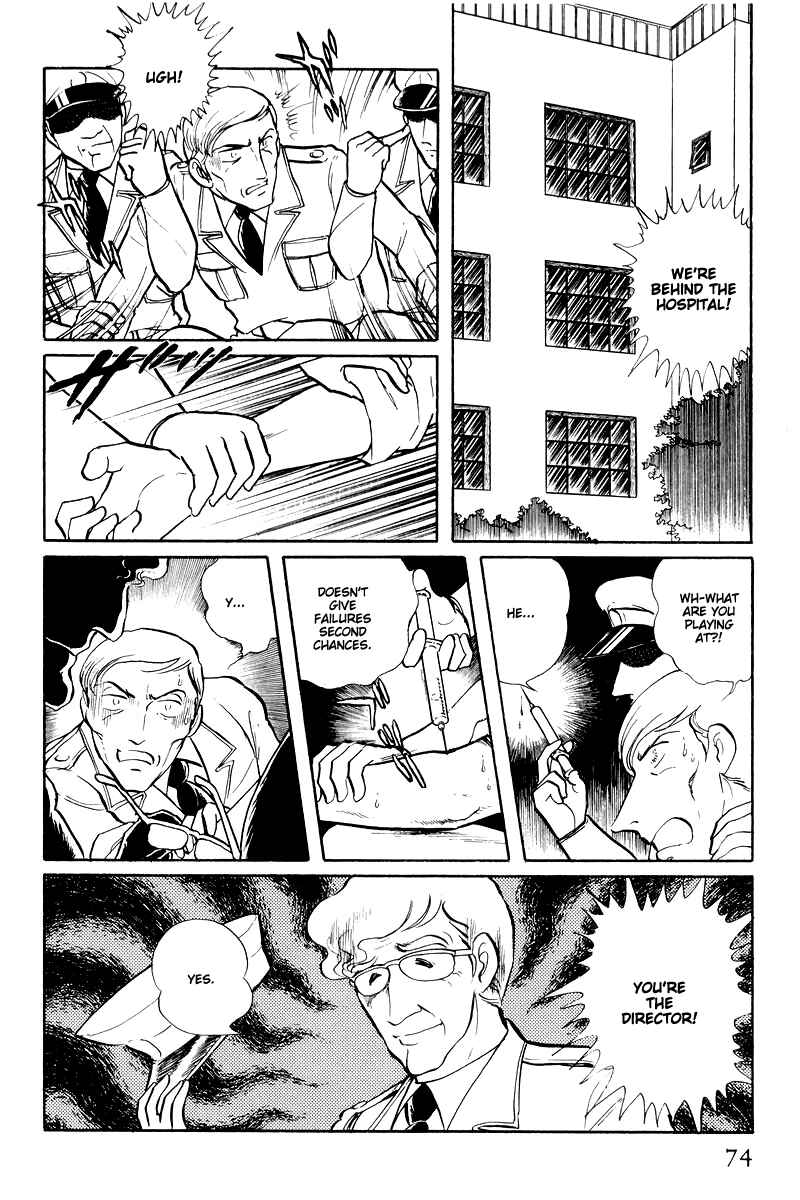 Chapter 14.2 - Page 26