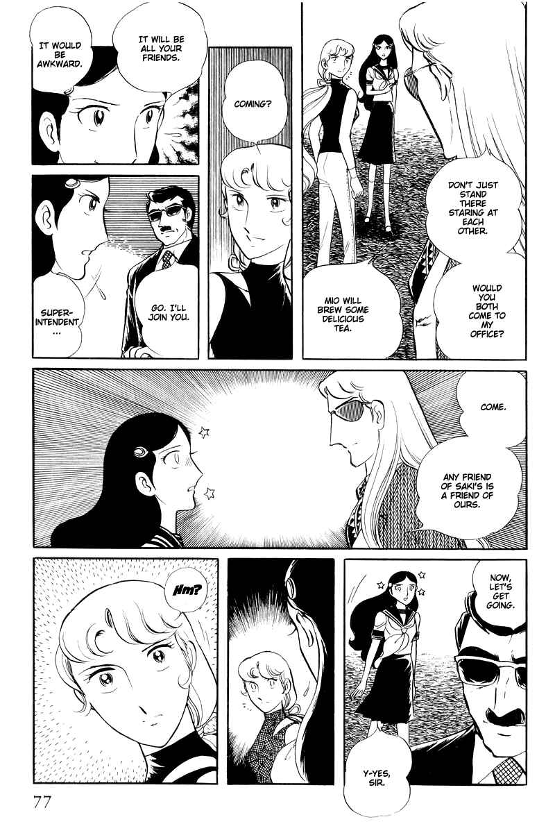 Chapter 14.2 - Page 29