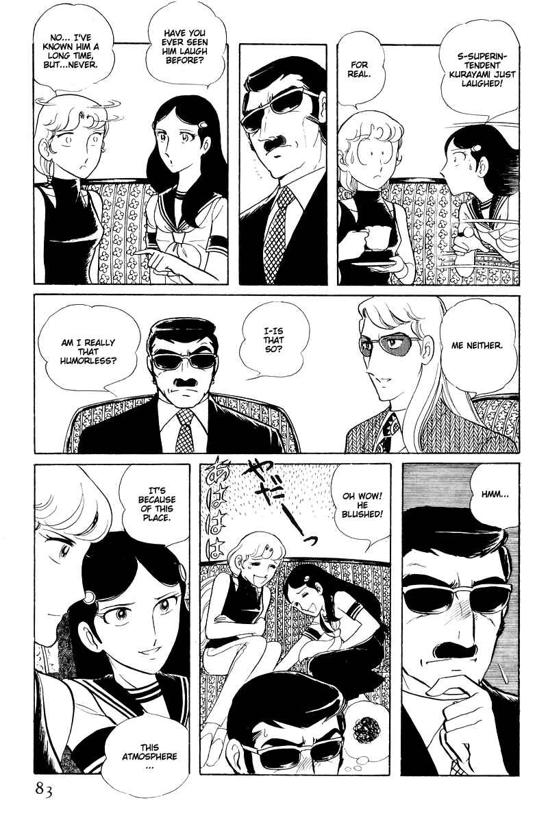 Chapter 14.2 - Page 35