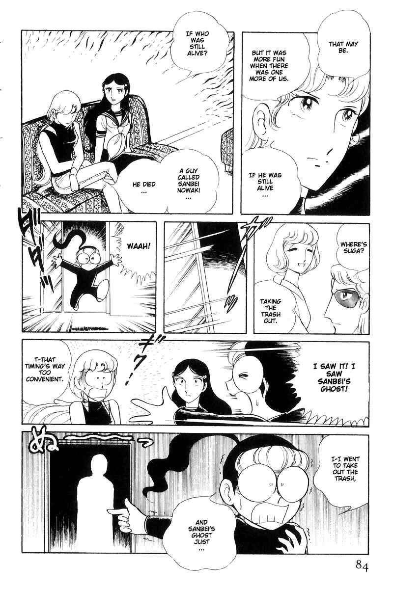 Chapter 14.2 - Page 36
