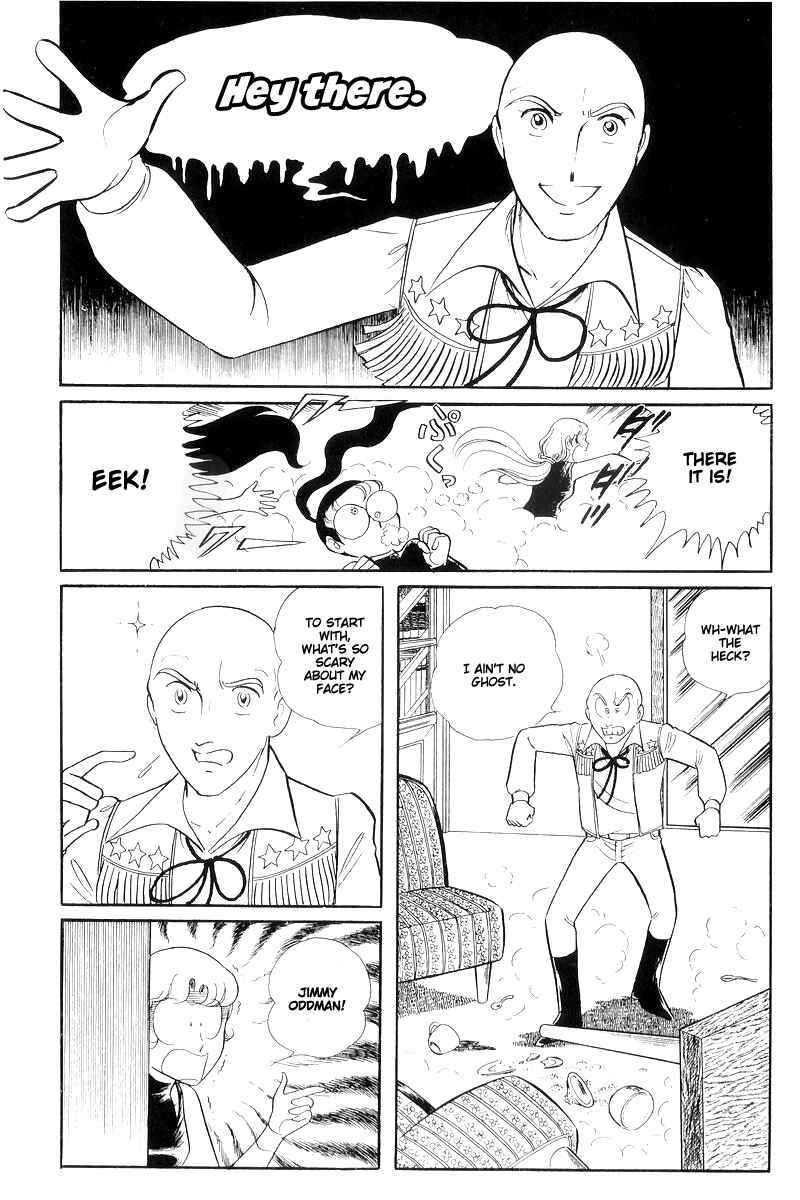 Chapter 14.2 - Page 37