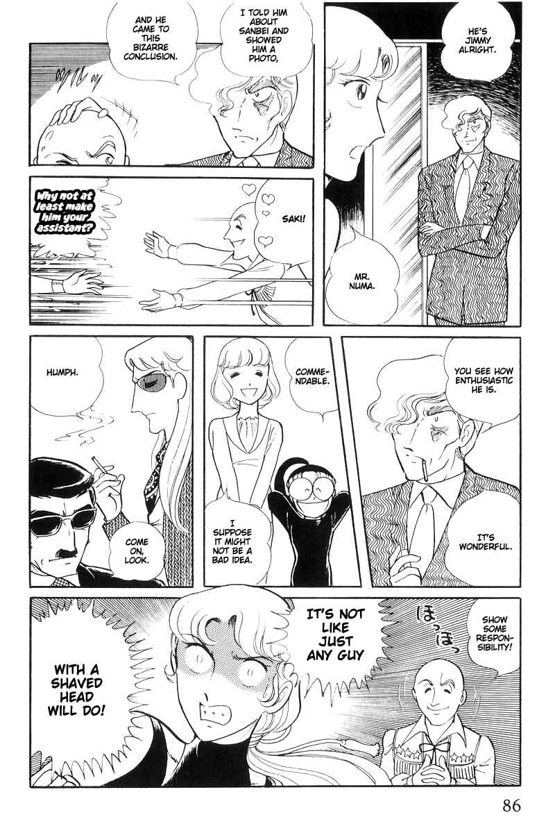 Chapter 14.2 - Page 38