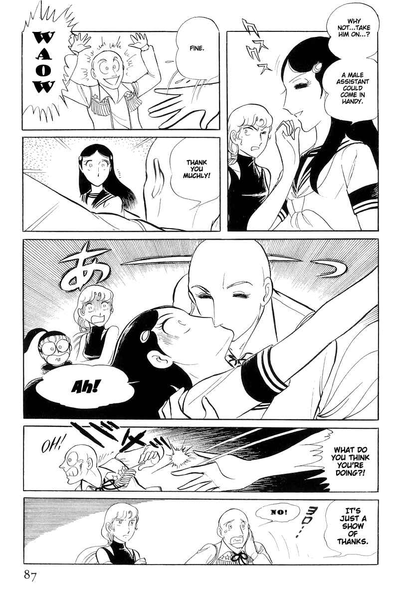 Chapter 14.2 - Page 39