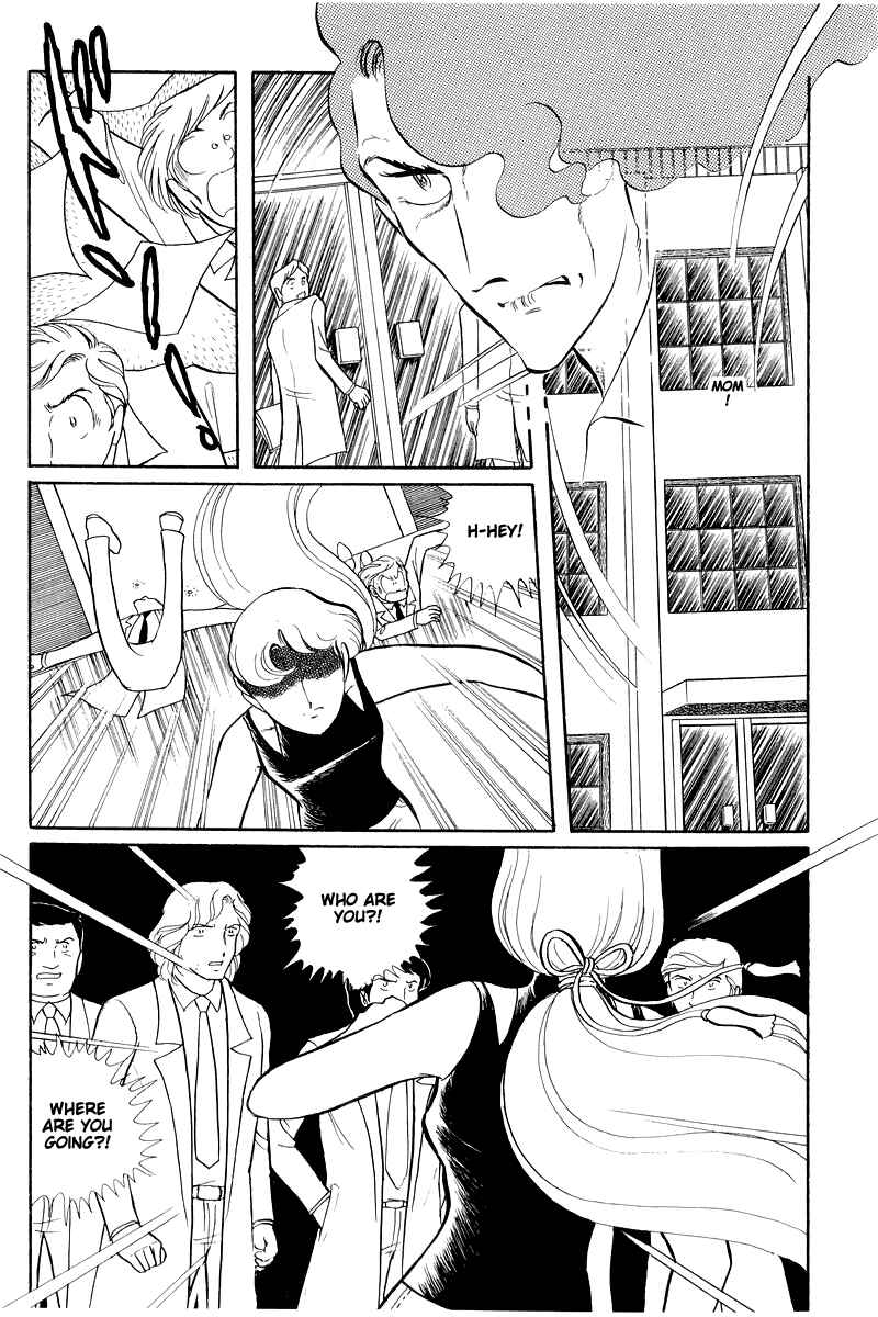 Chapter 14.2 - Page 9