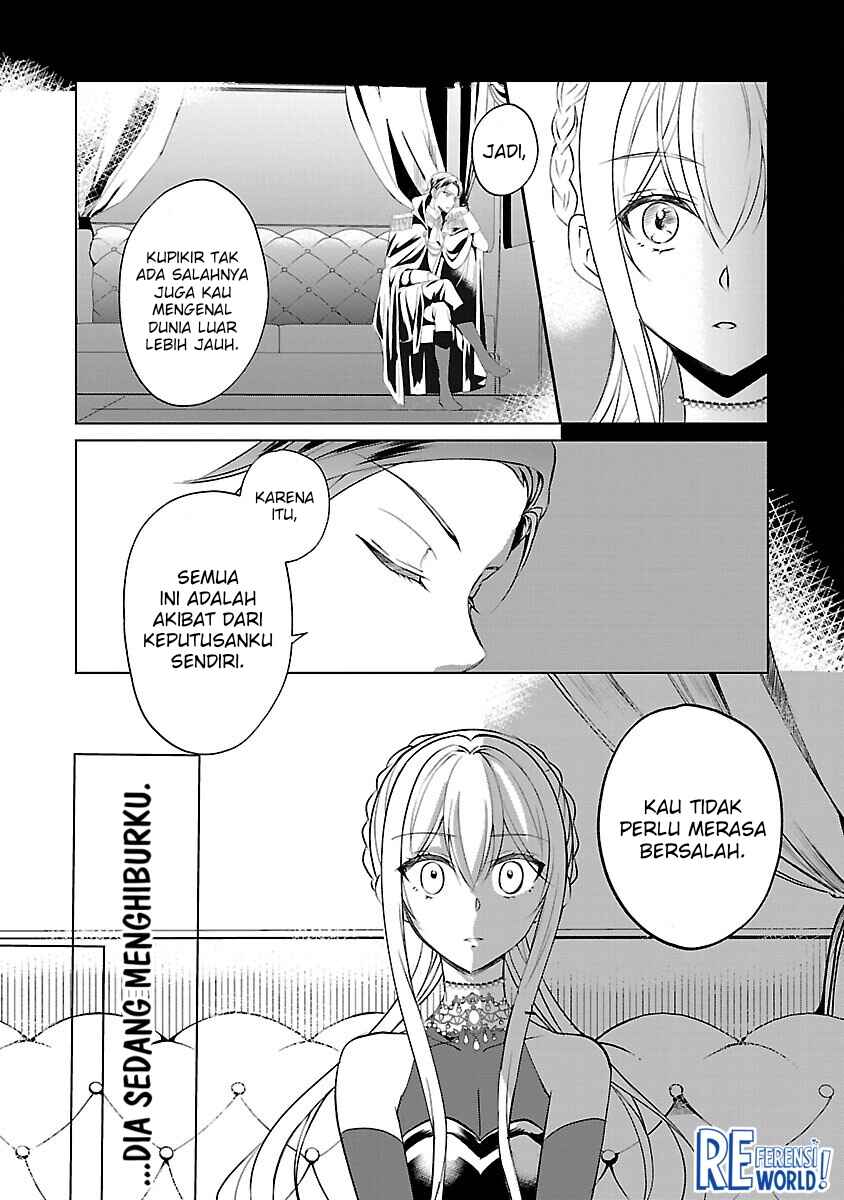 Chapter 9 - Page 11