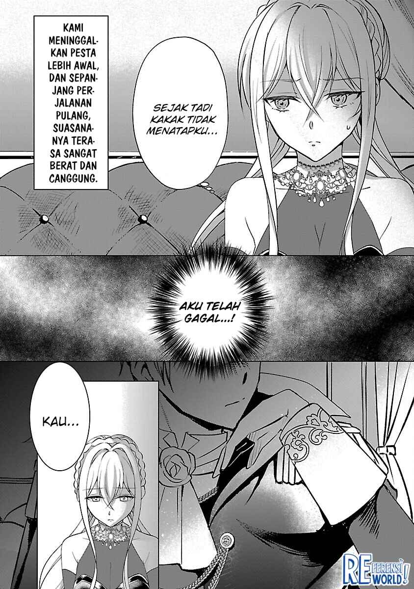 Chapter 9 - Page 5