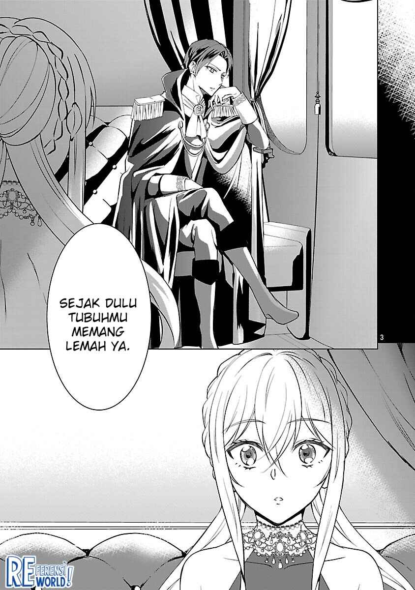 Chapter 9 - Page 6