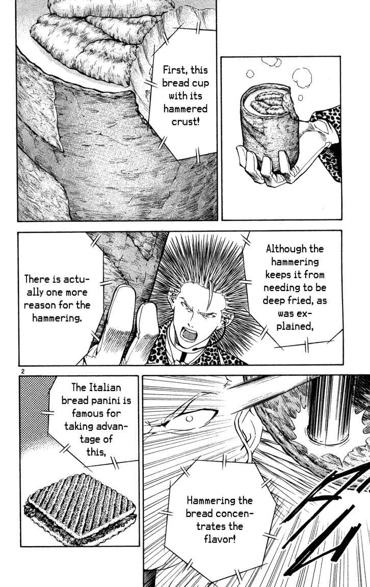 Chapter 133 - Page 2