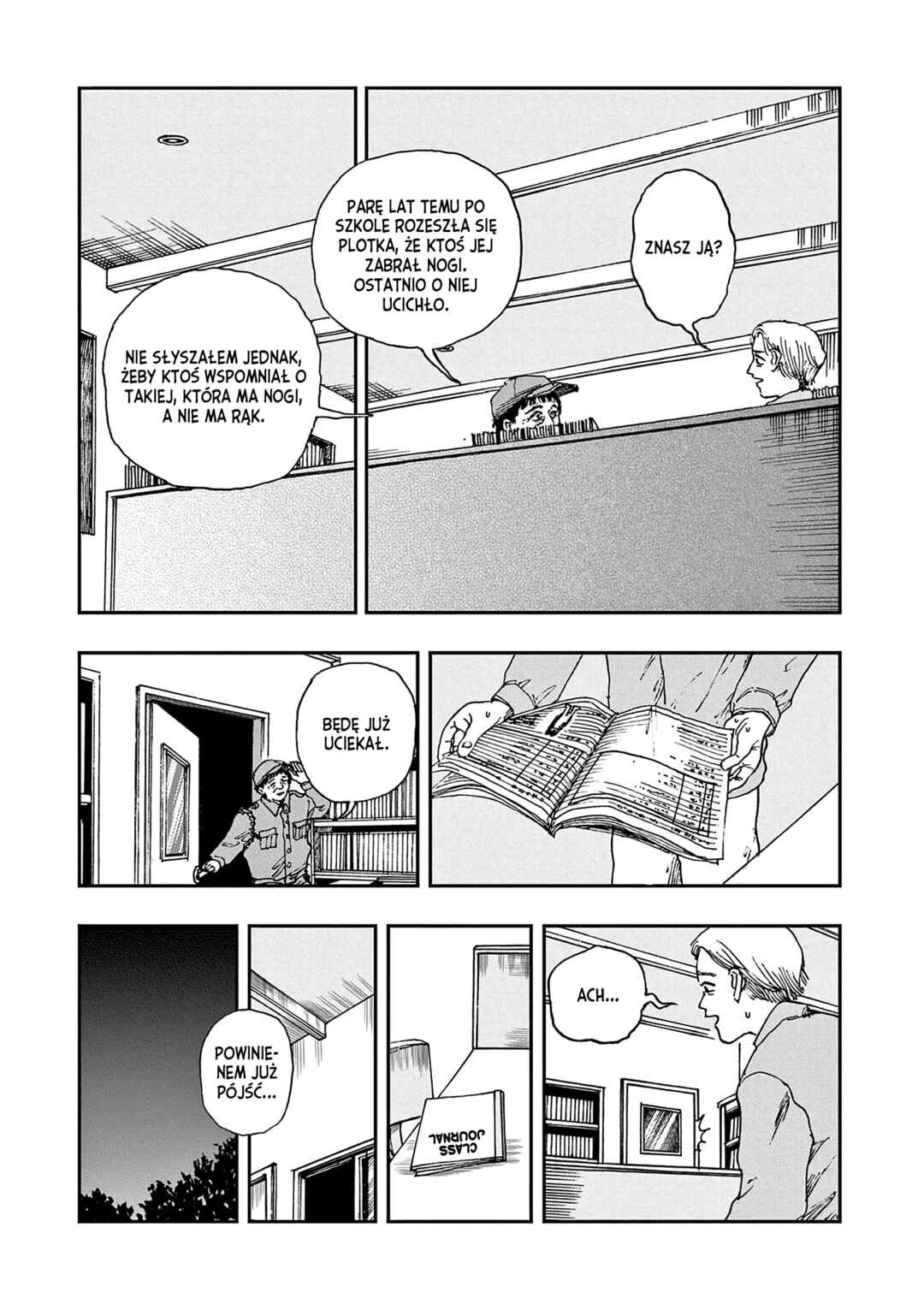 Chapter 30 - Page 10