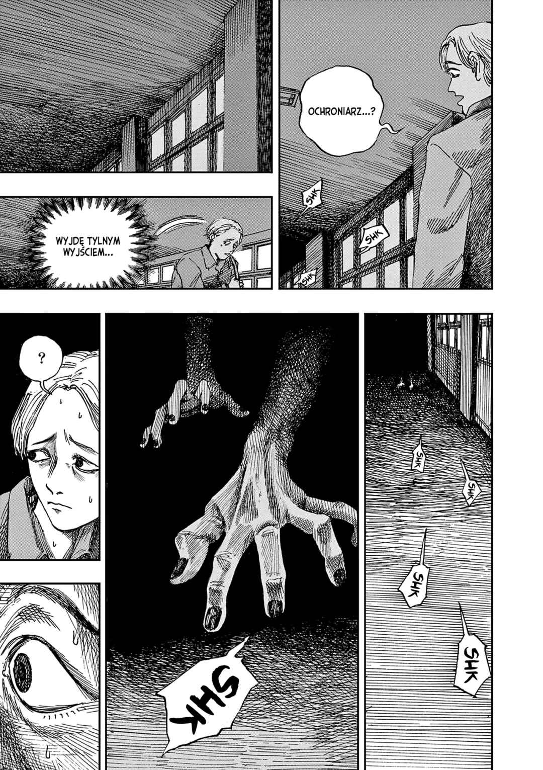 Chapter 30 - Page 12