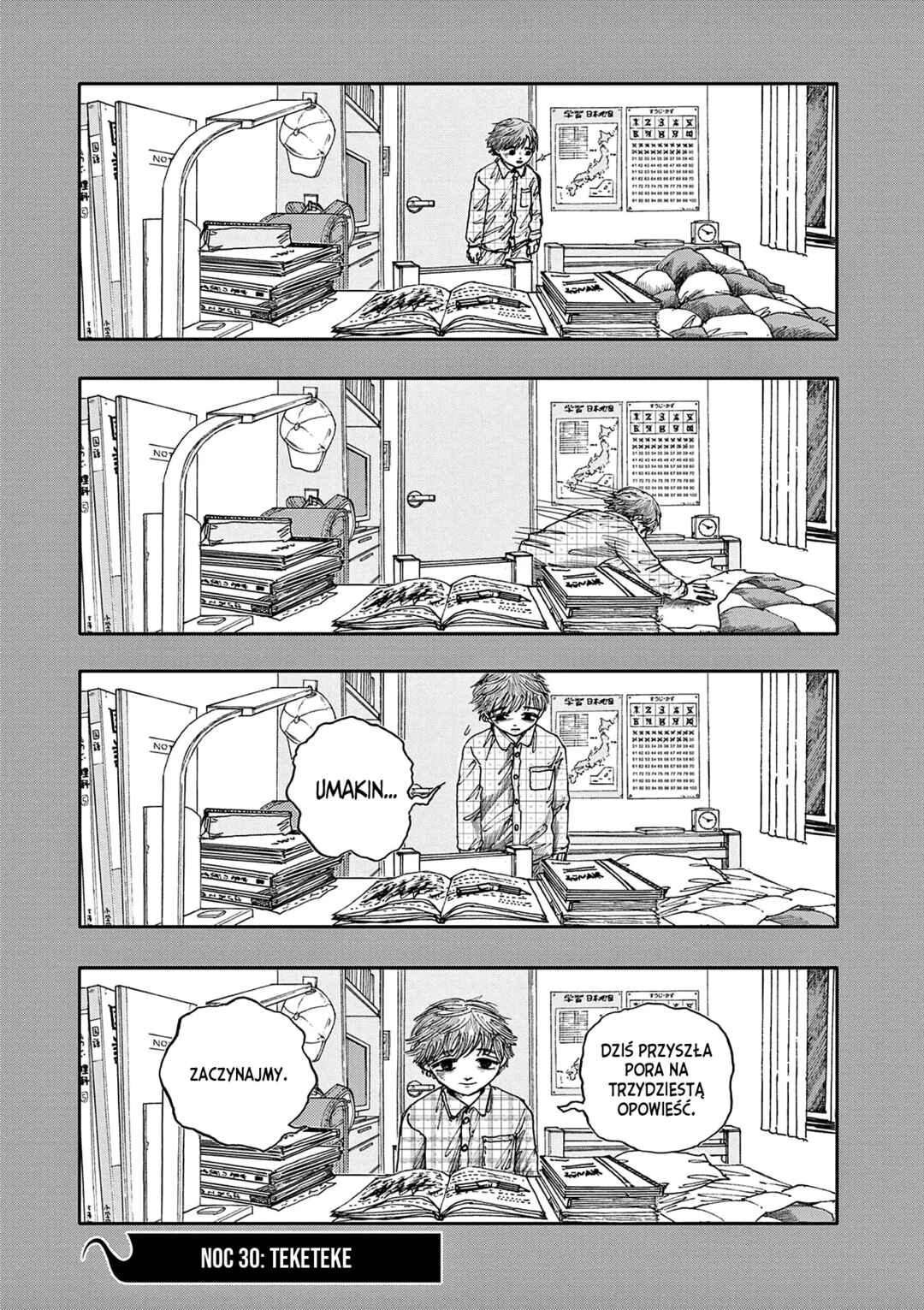 Chapter 30 - Page 2