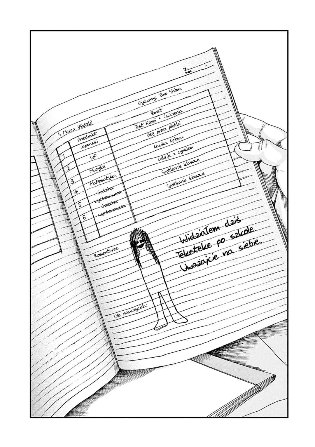 Chapter 30 - Page 3