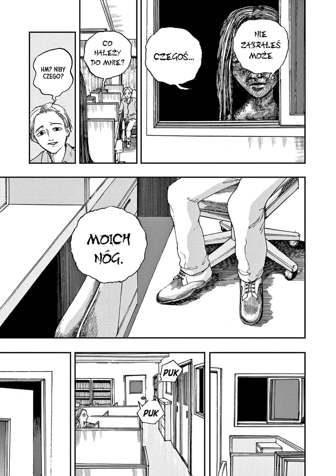 Chapter 30 - Page 8
