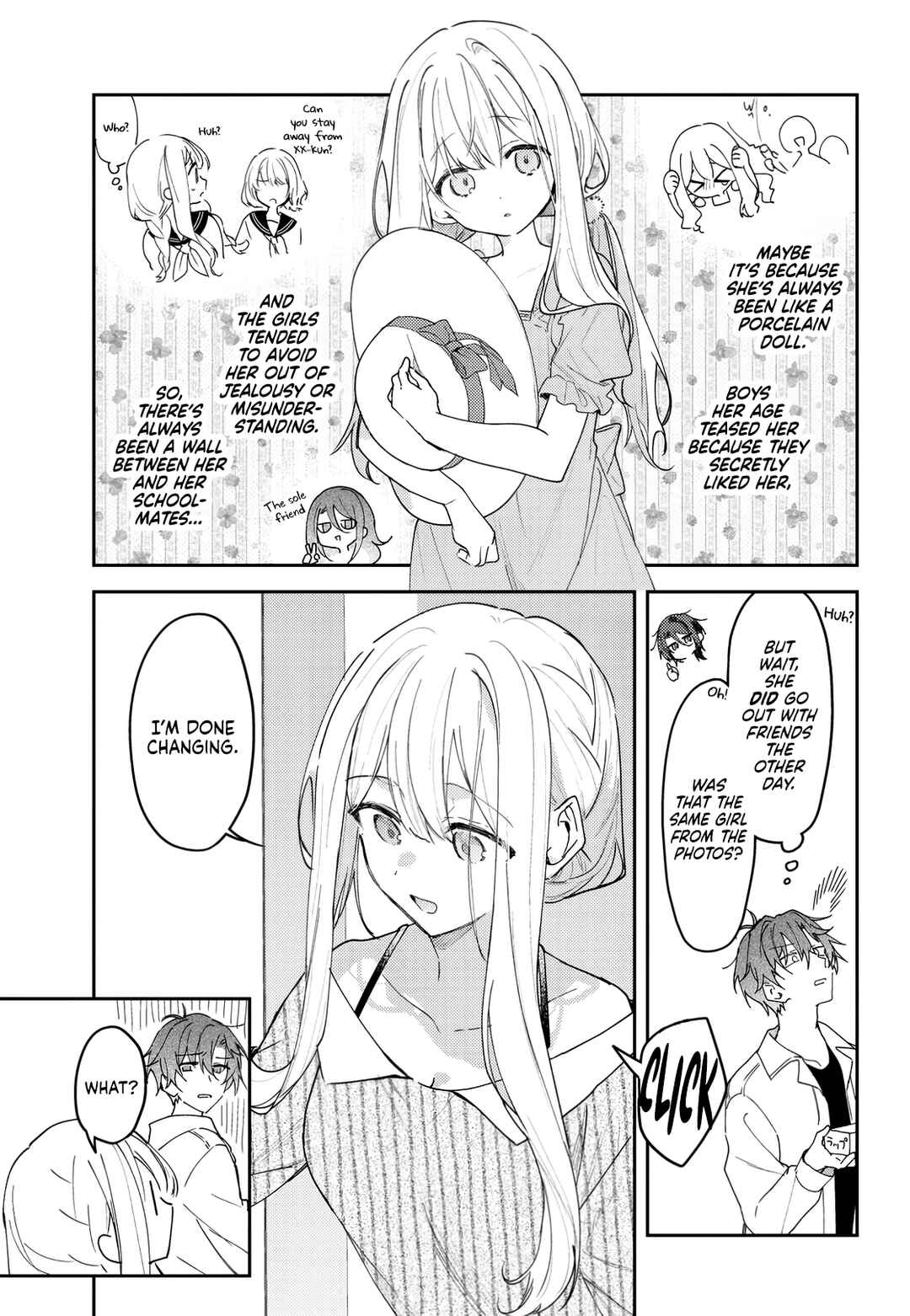 Chapter 41 - Page 2