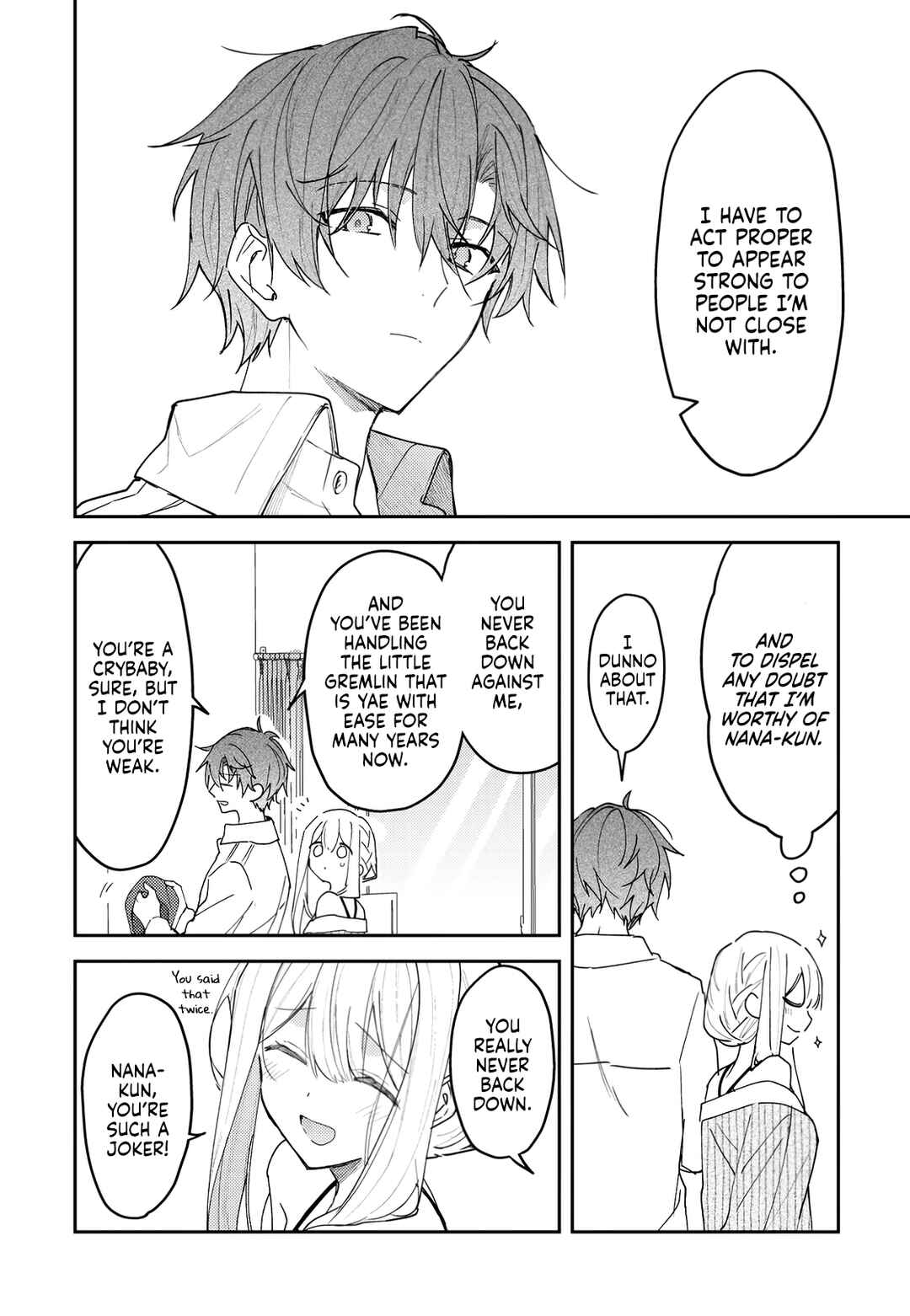 Chapter 41 - Page 4