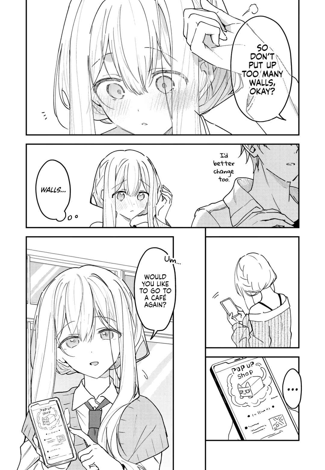 Chapter 41 - Page 6