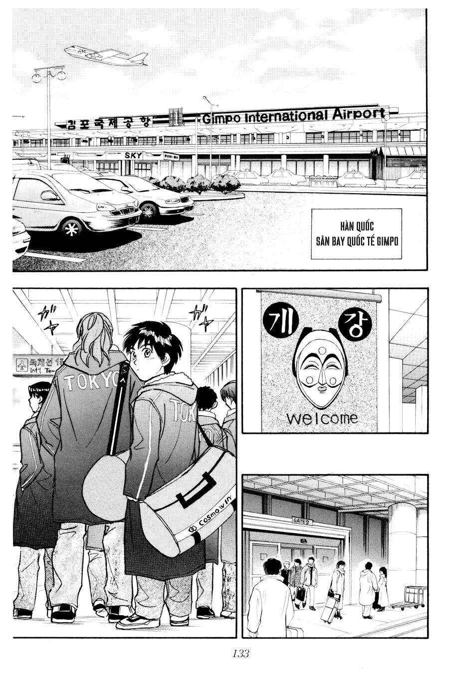 Chapter 150 - Page 7