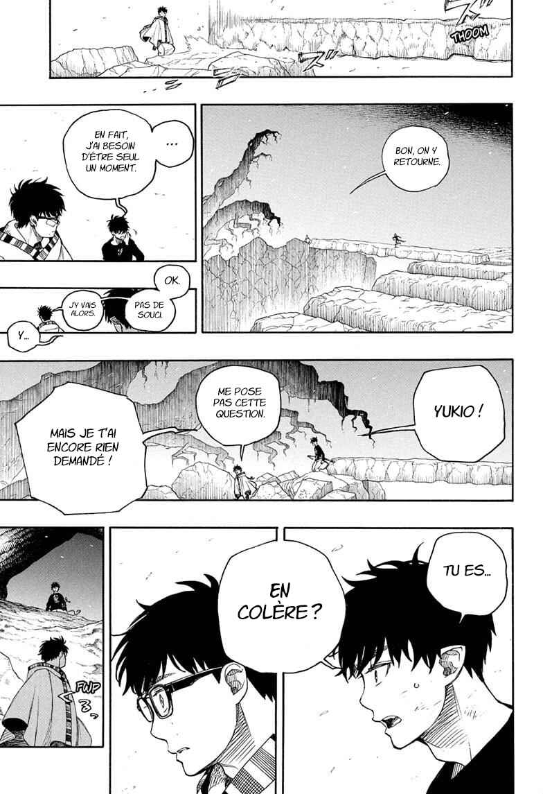 Chapter 158 - Page 14