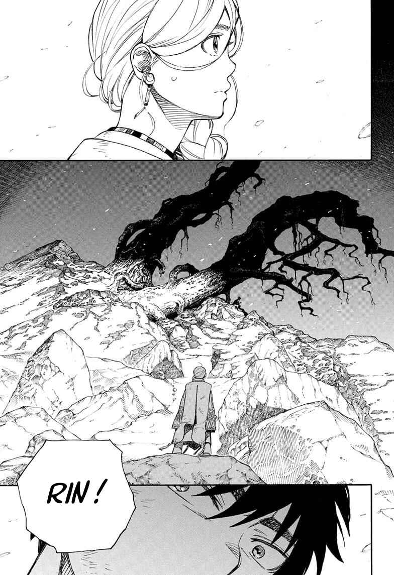 Chapter 158 - Page 16