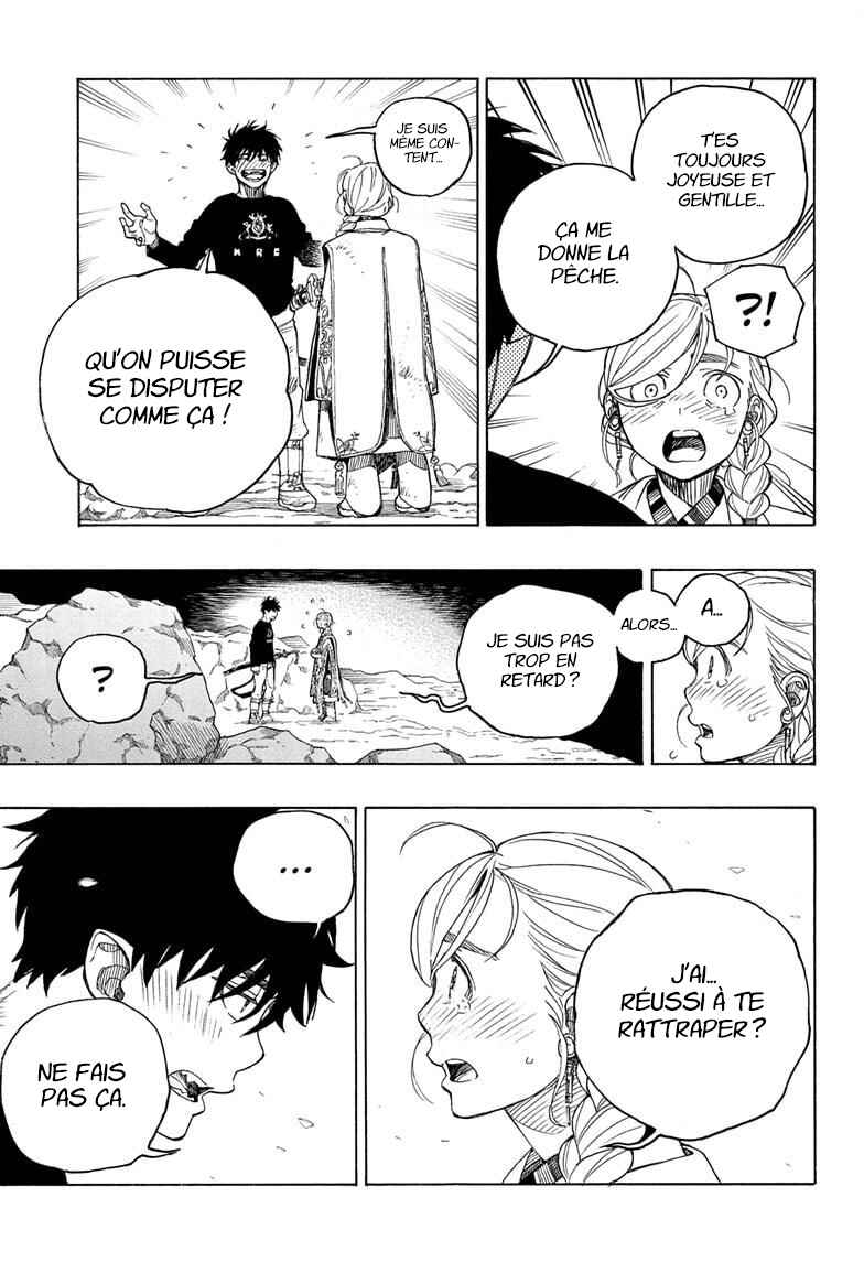 Chapter 158 - Page 24