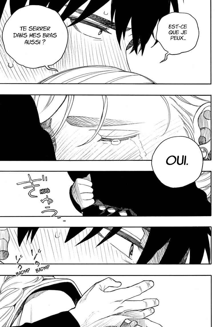 Chapter 158 - Page 28