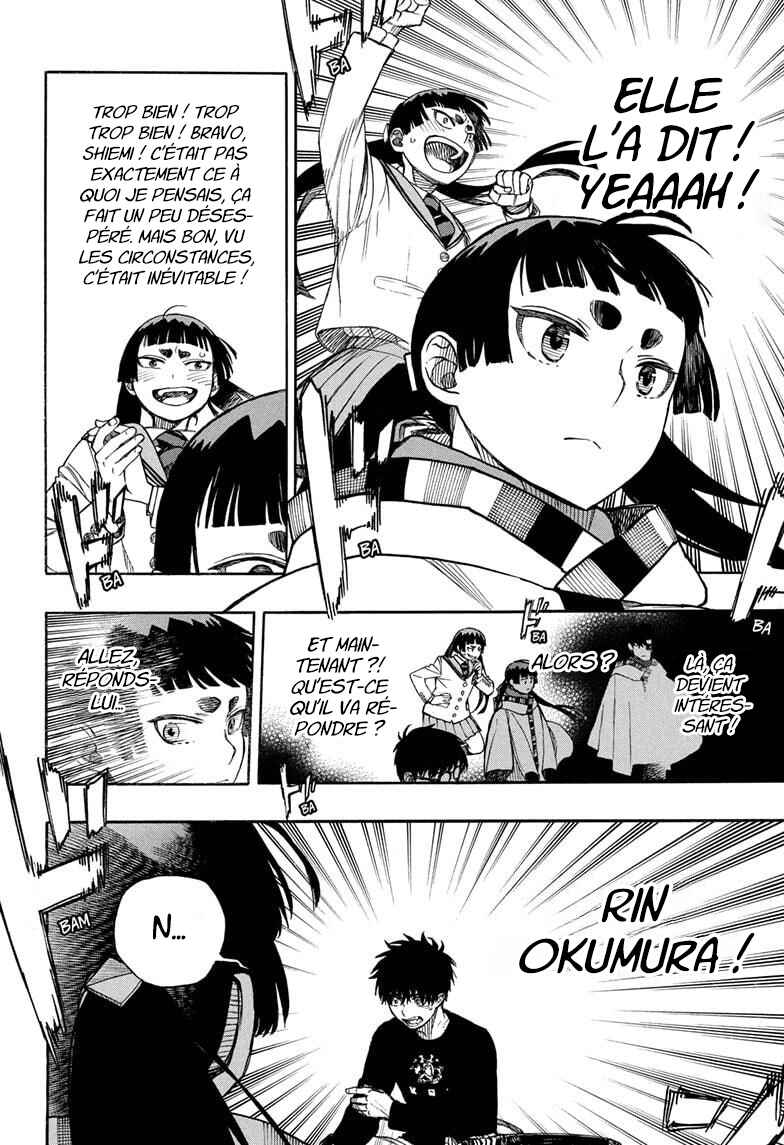 Chapter 158 - Page 3