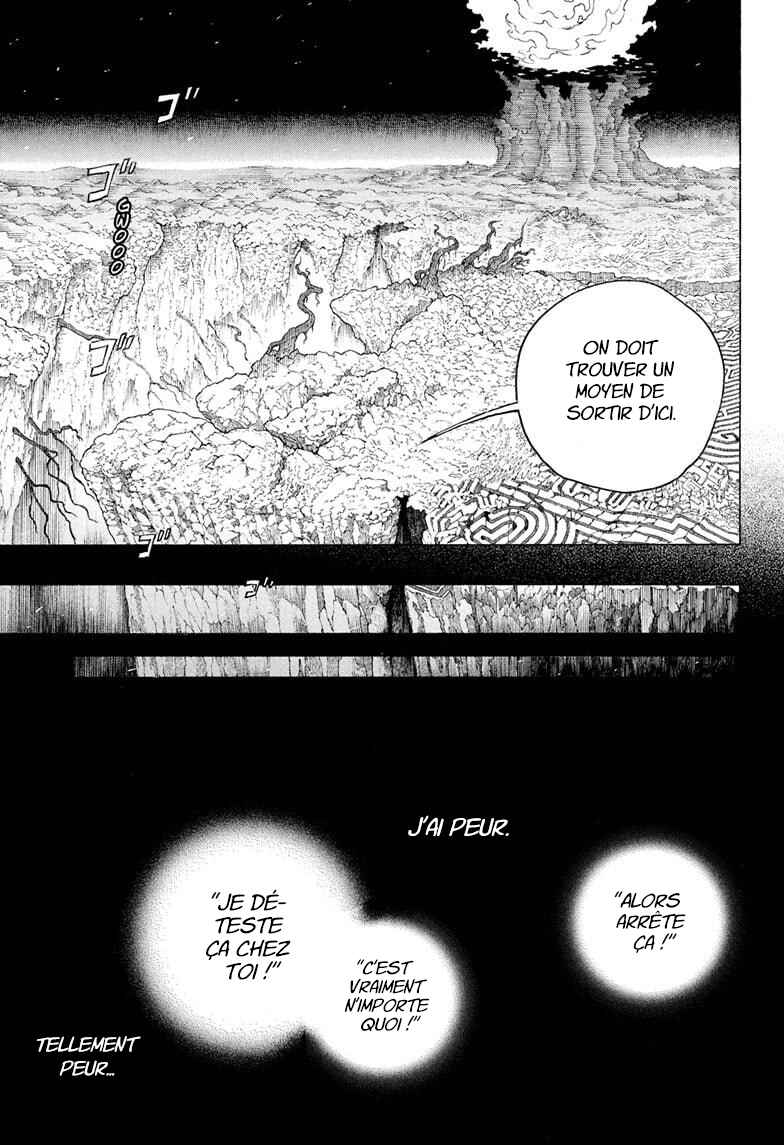 Chapter 158 - Page 8