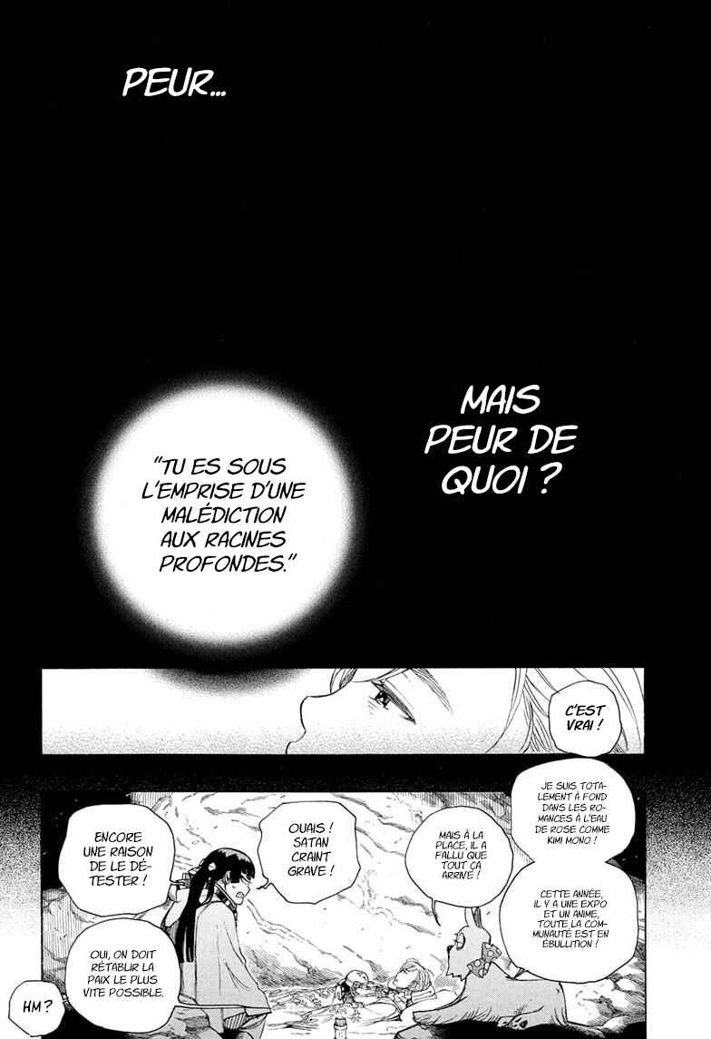 Chapter 158 - Page 9