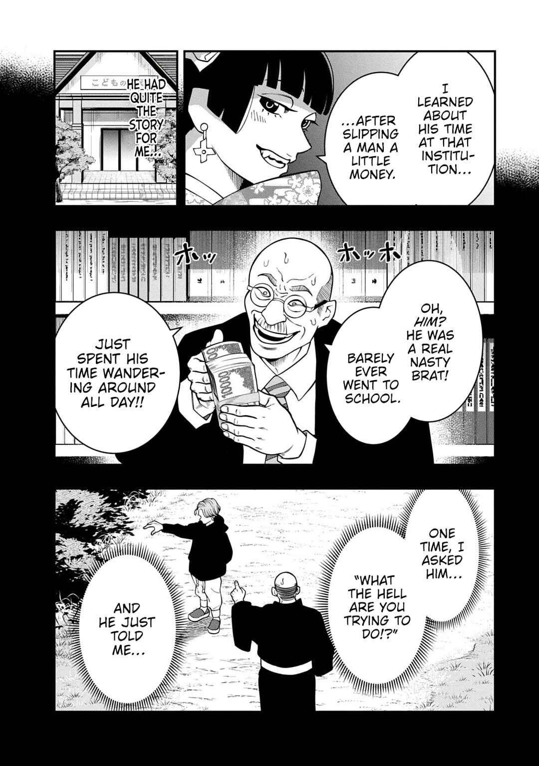 Chapter 9 - Page 15